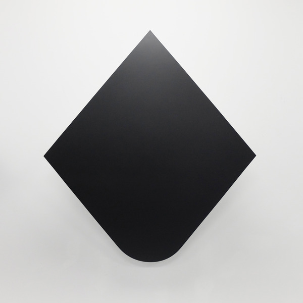 torqued-series-2014_032