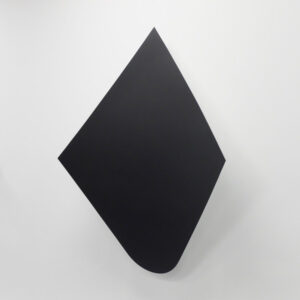 torqued-series-2014_033