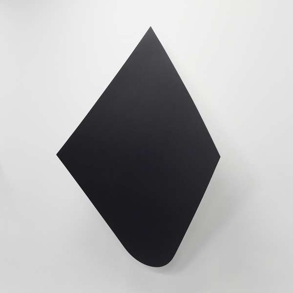 torqued-series-2014_033