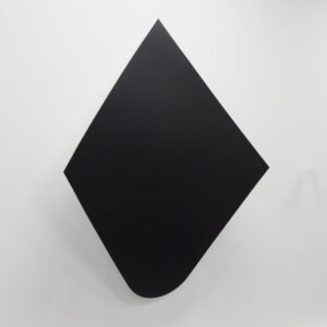 torqued-series-2014_034