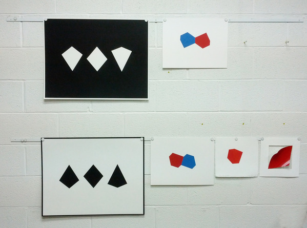 torqued-series-2014_035