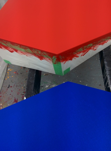 torqued-series-2014_036