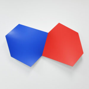 torqued-series-2014_037