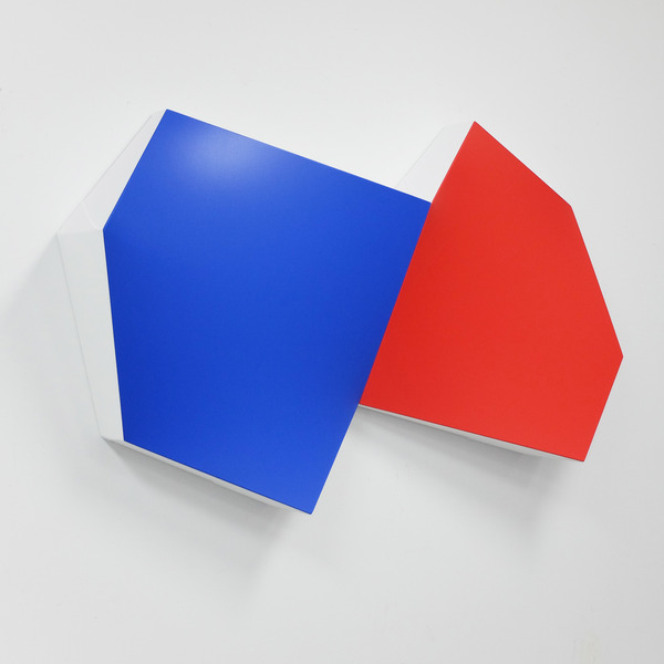 torqued-series-2014_038