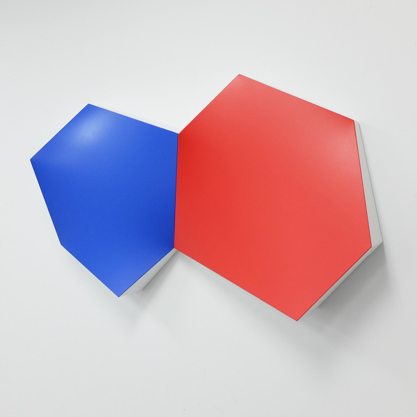 torqued-series-2014_039