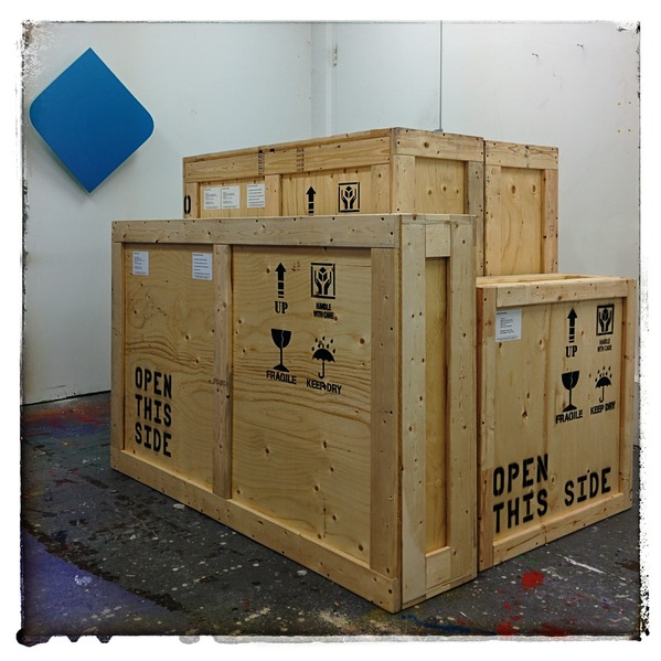 torqued-series-2014_040