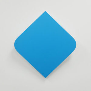 torqued-series-2015_001