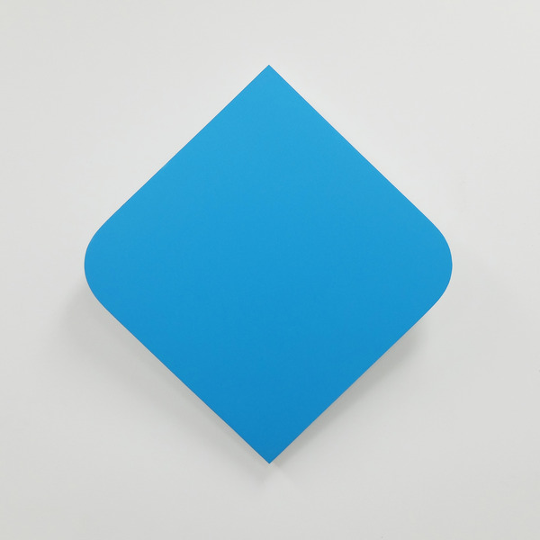 torqued-series-2015_001