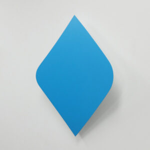 torqued-series-2015_002