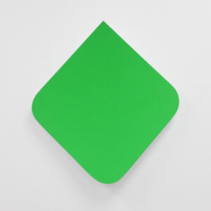 torqued-series-2015_003