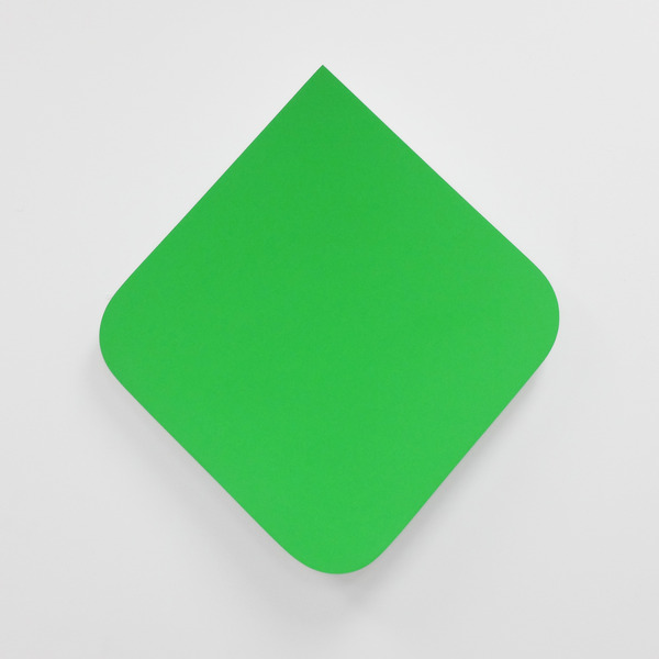 torqued-series-2015_003