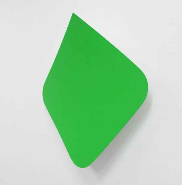 torqued-series-2015_004