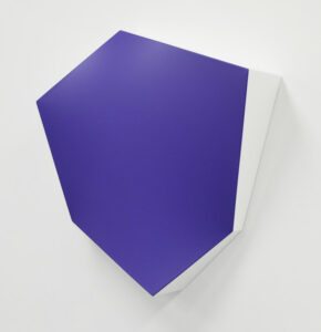 torqued-series-2015_005