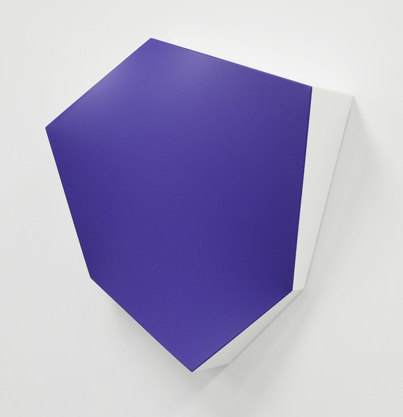 torqued-series-2015_005