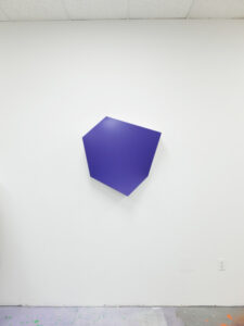 torqued-series-2015_006