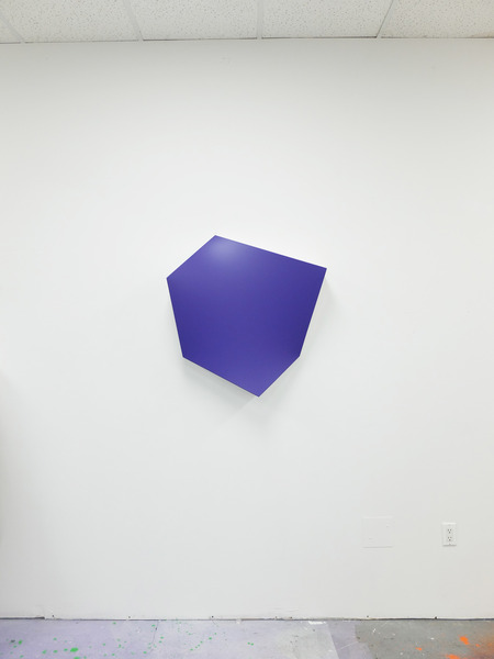 torqued-series-2015_006