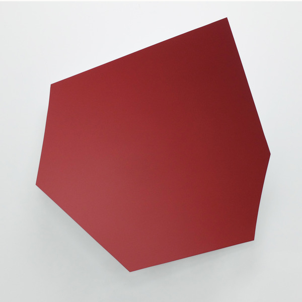 torqued-series-2015_007