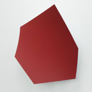 torqued-series-2015_008