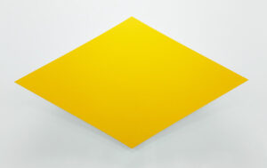 torqued-series-2015_009