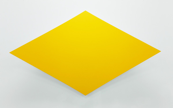 torqued-series-2015_009