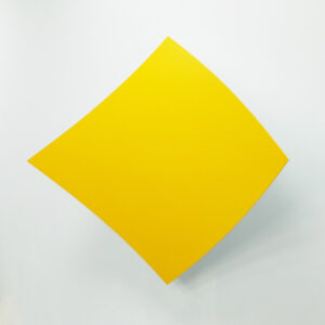 torqued-series-2015_010