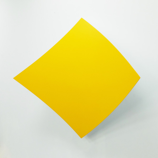 torqued-series-2015_010