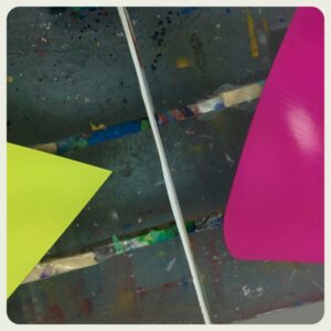 torqued-series-2015_011