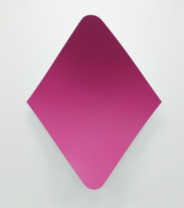 torqued-series-2015_012