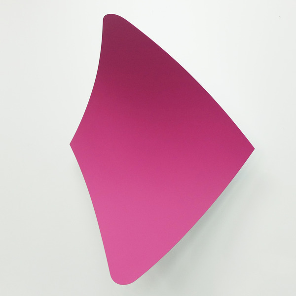 torqued-series-2015_013