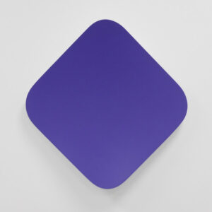 torqued-series-2015_014