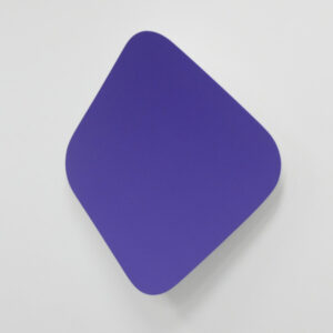 torqued-series-2015_015