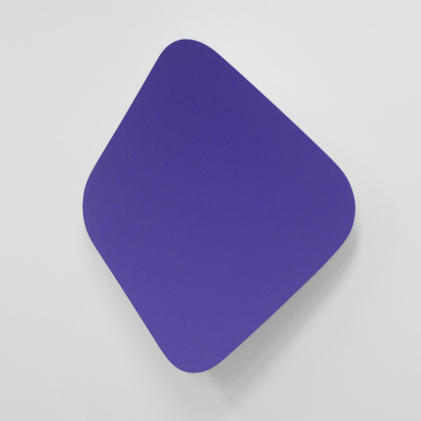 torqued-series-2015_015