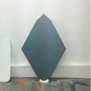 torqued-series-2015_016