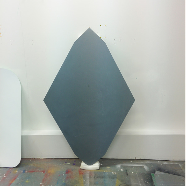 torqued-series-2015_016