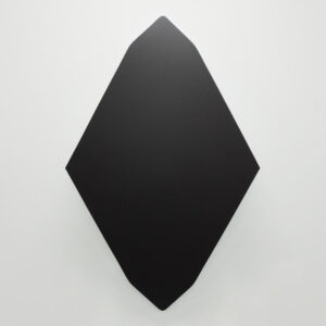 torqued-series-2015_017