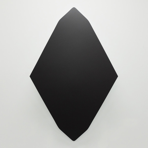 torqued-series-2015_017