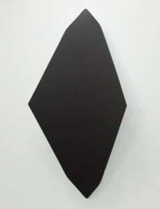 torqued-series-2015_018