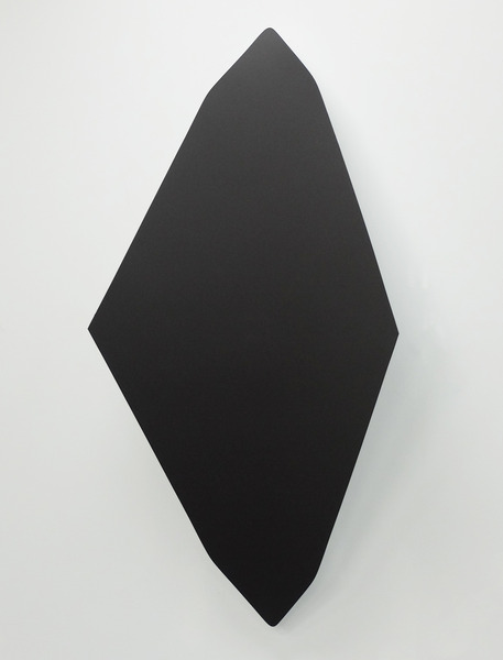 torqued-series-2015_018