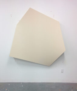 torqued-series-2015_019