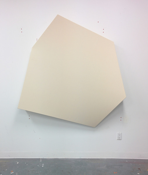 torqued-series-2015_019