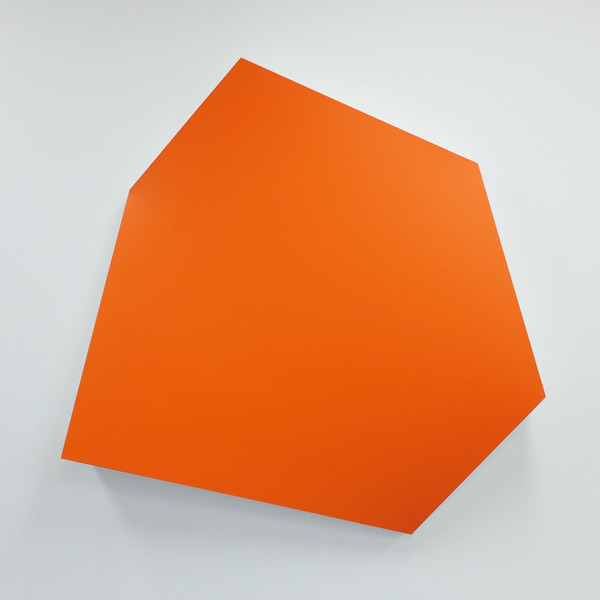 torqued-series-2015_020