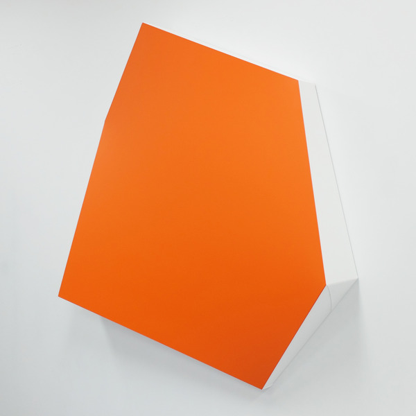 torqued-series-2015_021