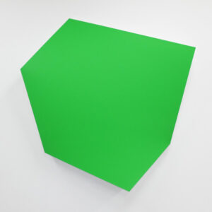 torqued-series-2015_022