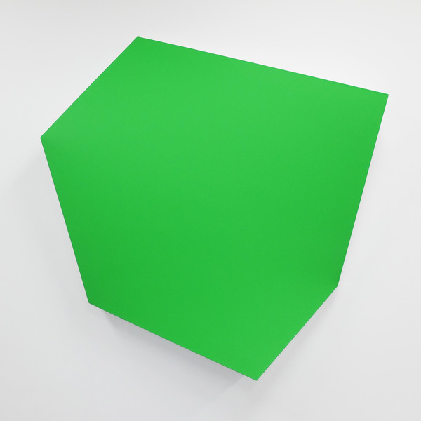 torqued-series-2015_022