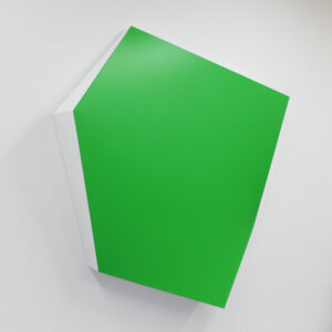 torqued-series-2015_023