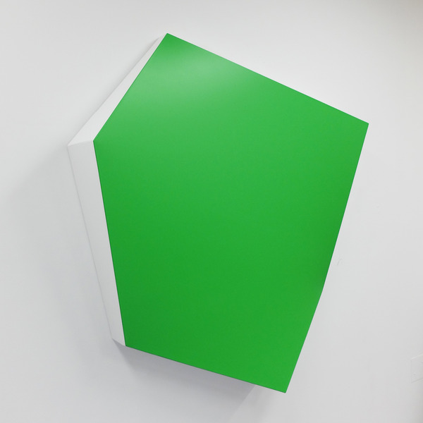 torqued-series-2015_023