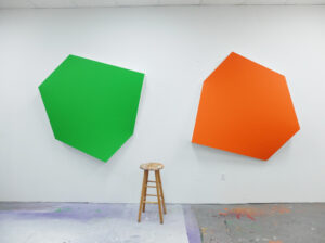 torqued-series-2015_024