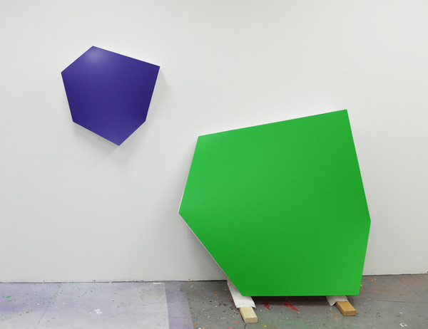 torqued-series-2015_025