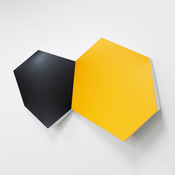 torqued-series-2015_027