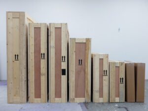 torqued-series-2015_028